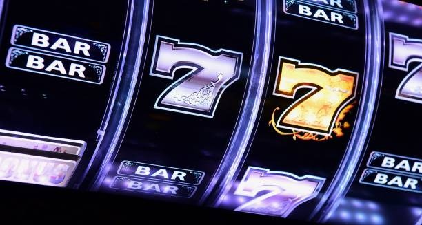 kedai89 Round-by-round screen